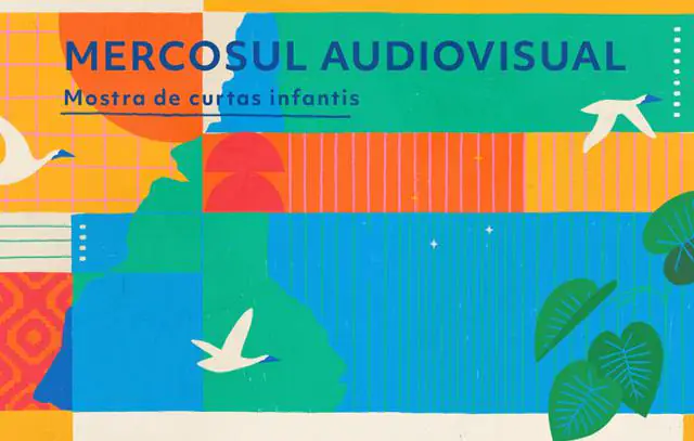 mercosul-audiovisual