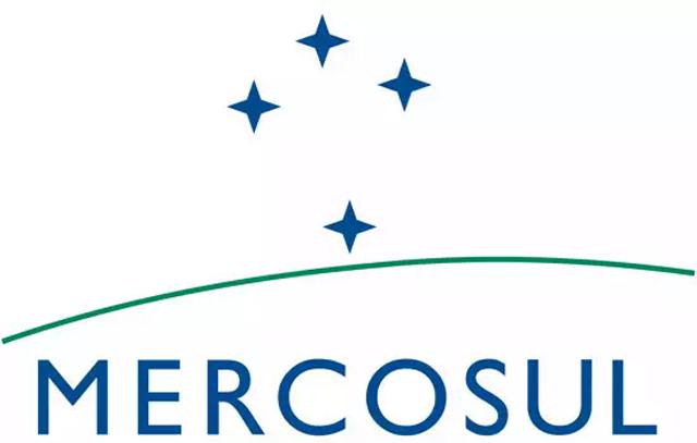 mercosul