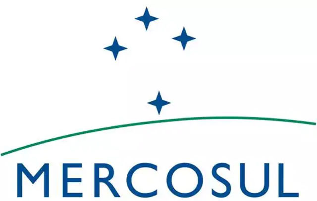 mercosul