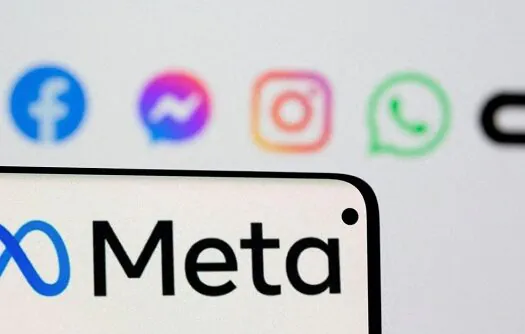 Meta retira acesso à ferramenta de IA do WhatsApp após decisão de autoridade de dados