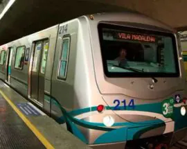 metro-linha-verde