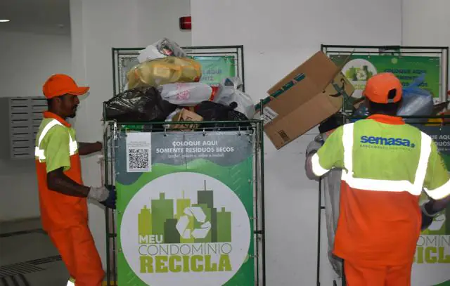 meu-condominio-recicla