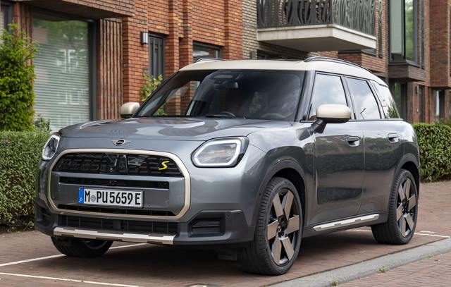 mini-countryman-se-all4