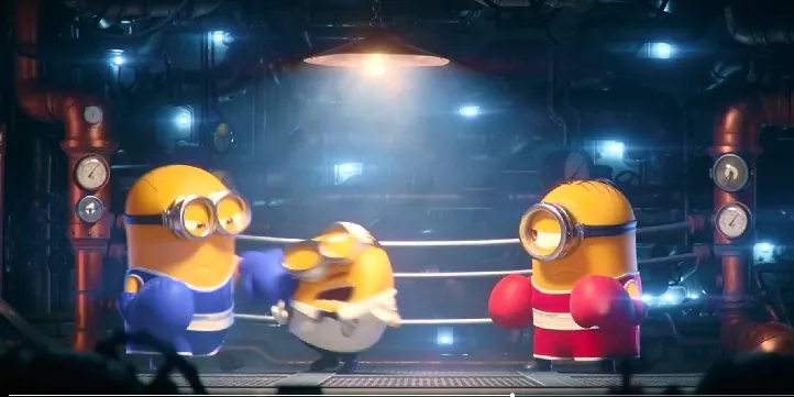 minions-jogos-olimpicos