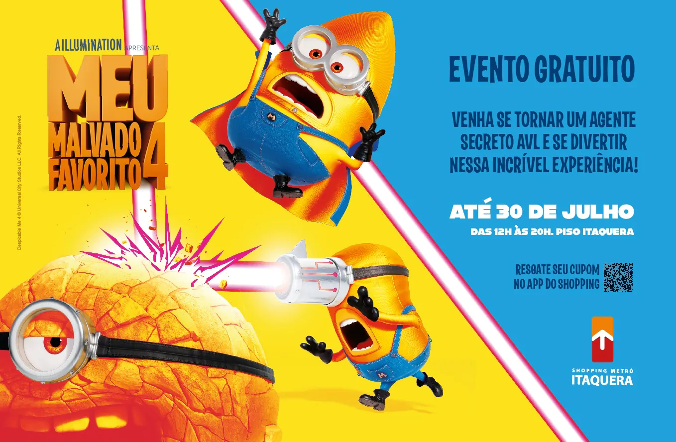 minions-sp