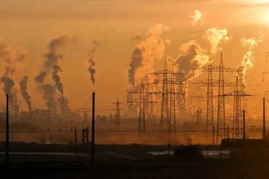 Mudanças climáticas e futuro sustentável são temas da reunião da SBPC