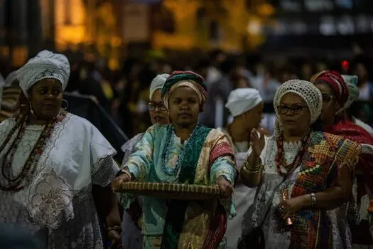 Saiba a origem do Dia Internacional da Mulher Negra Latino-Americana e Caribenha