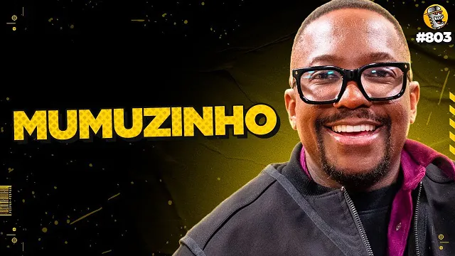 mumuzinho-1