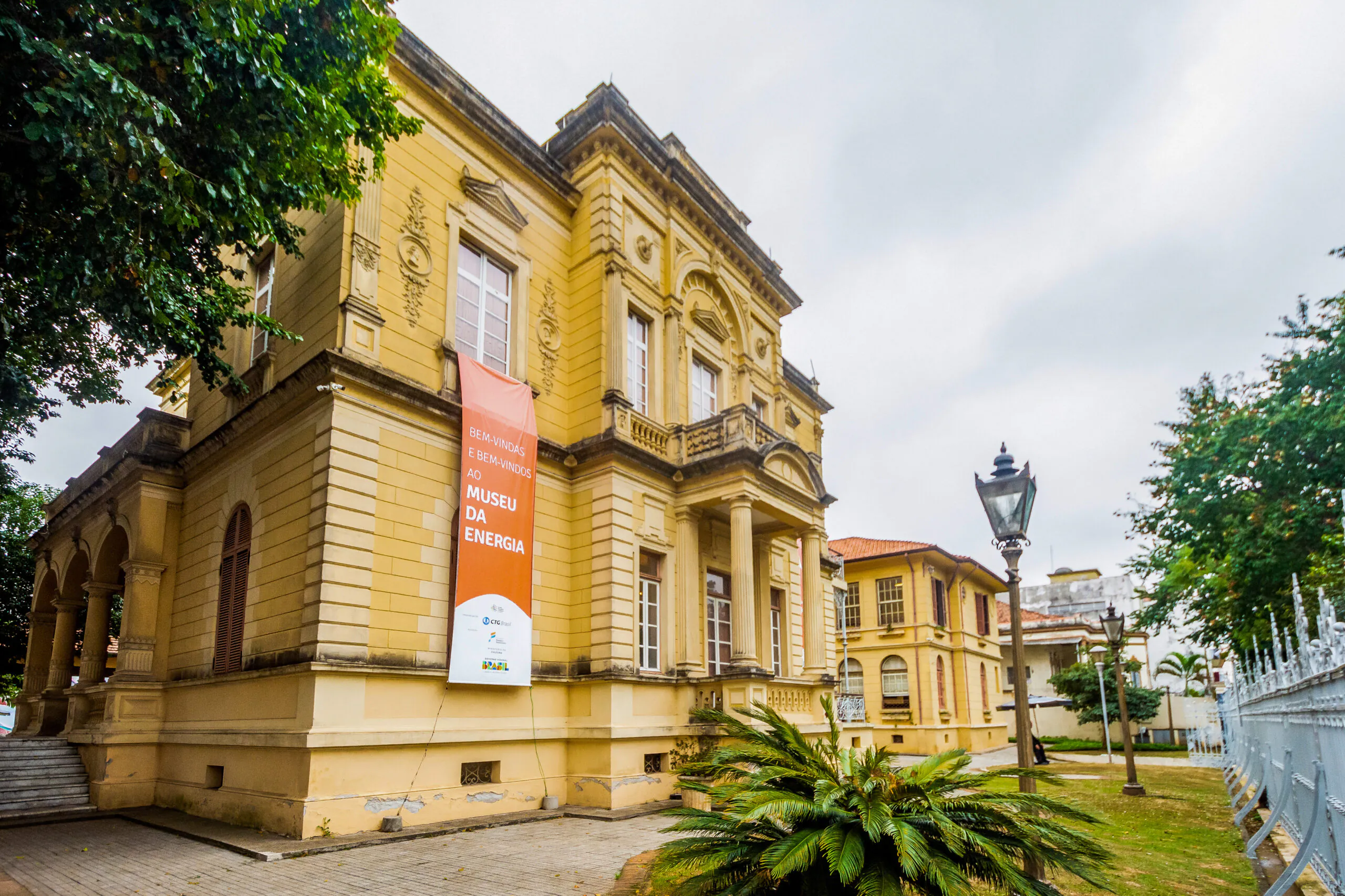 museu-da-energia-de-sp