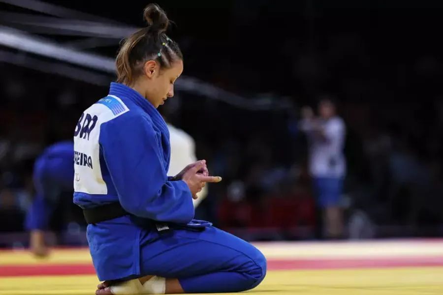 natasha-ferreira-judo