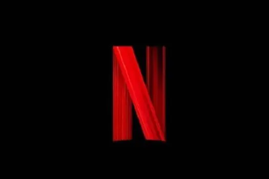 Netflix é multada em R$ 11 mi pelo Procon de Minas Gerais por cláusulas abusivas