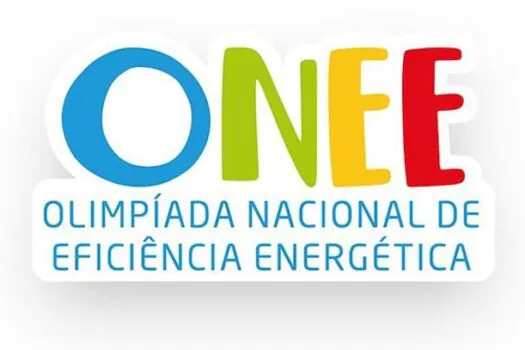 Inscrições para a Olimpíada Nacional de Eficiência Energética 2024 estão abertas