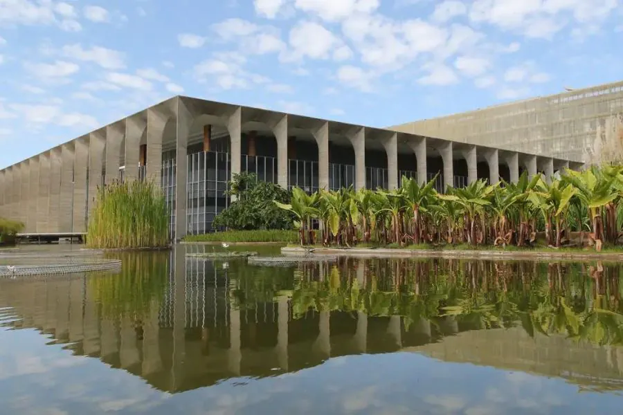 palacio-do-itamaraty