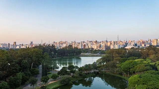 parque-ibirapuera