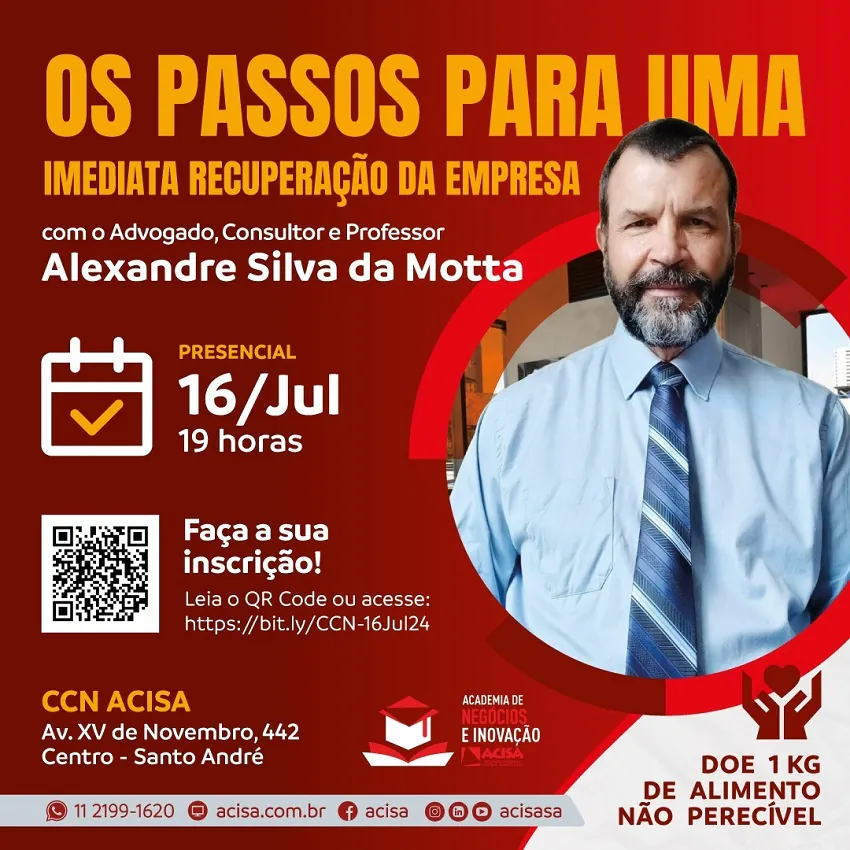 passos-recuperação-empresa