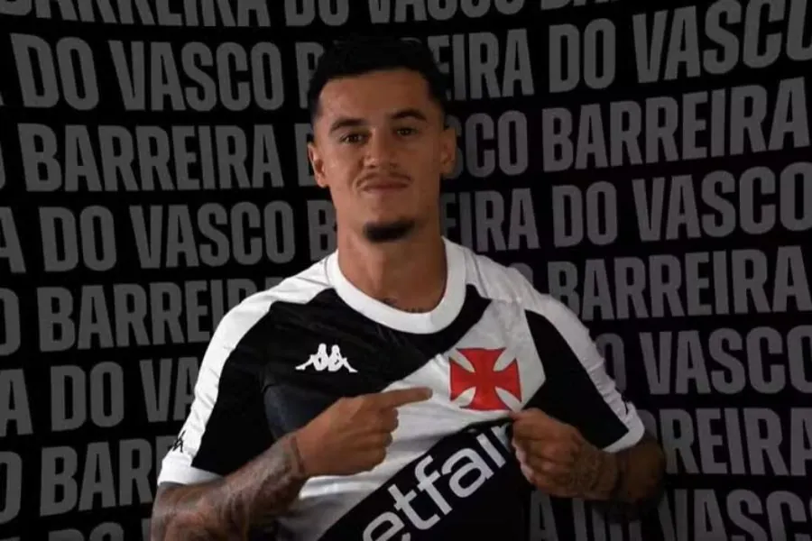 philippe-coutinho-vasco