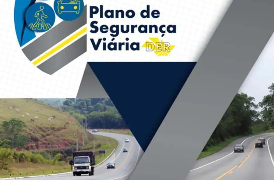 plano-seguranca-viaria