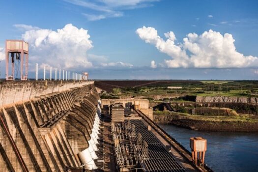 Itaipu destina R$ 240 milhões para a aquisição de terras para comunidades indígena