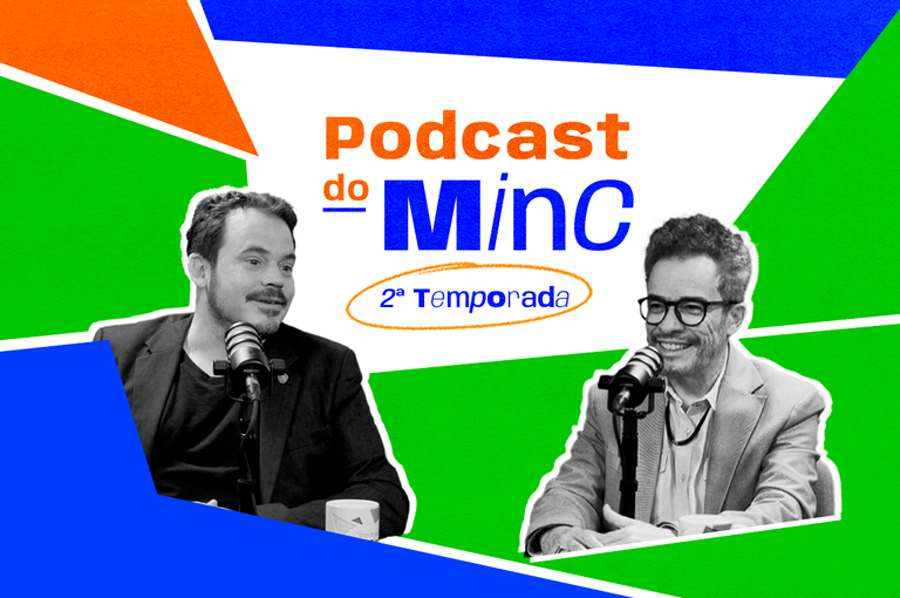 podcast-minc