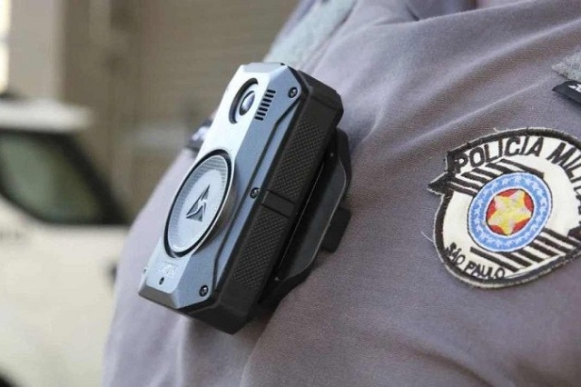 policia-camera