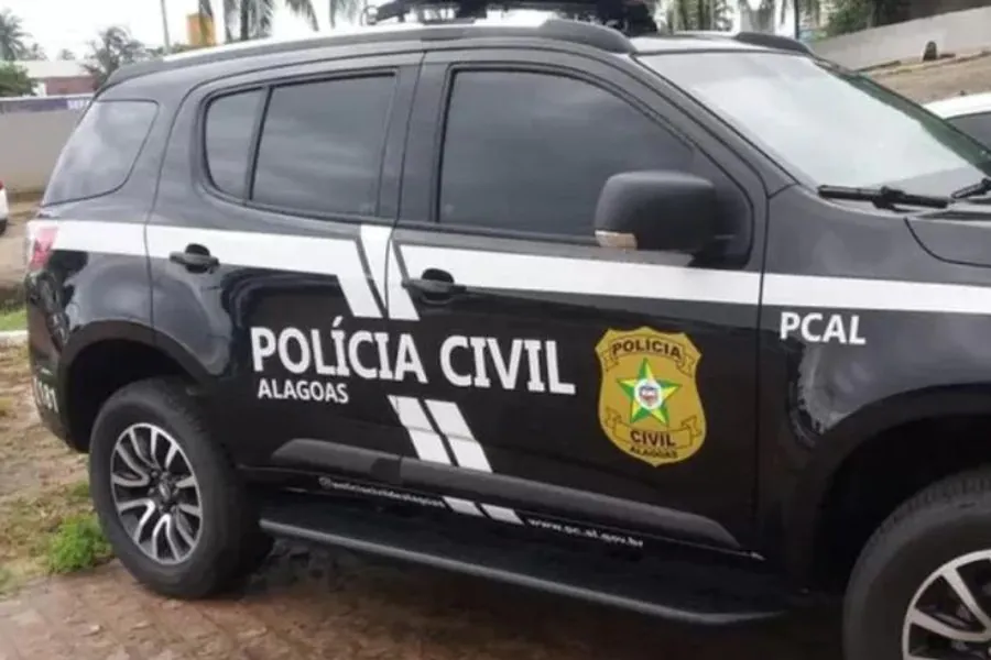 policia-civil-al