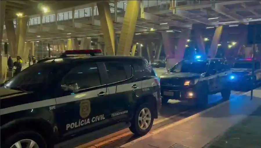 policia-viracopos