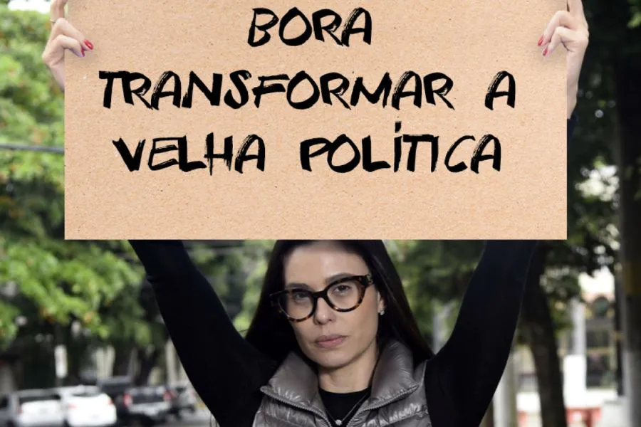 pre-candidatas-novo