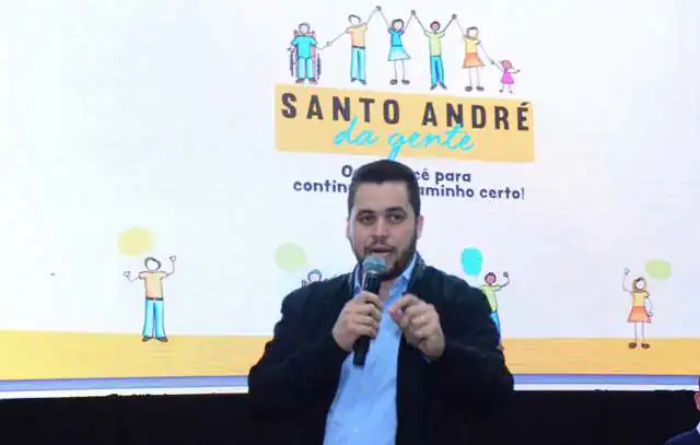 pre-candidato-prefeito-santo-andre