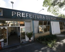 Título do post: Prefeitura de Diadema repudia fake news sobre zona azul