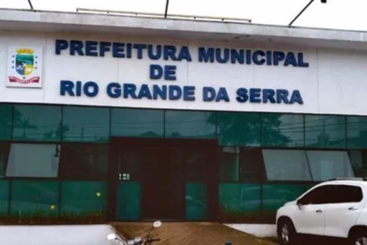 Eleições 2024: conheça os pré-candidatos à Prefeitura de Rio Grande da Serra