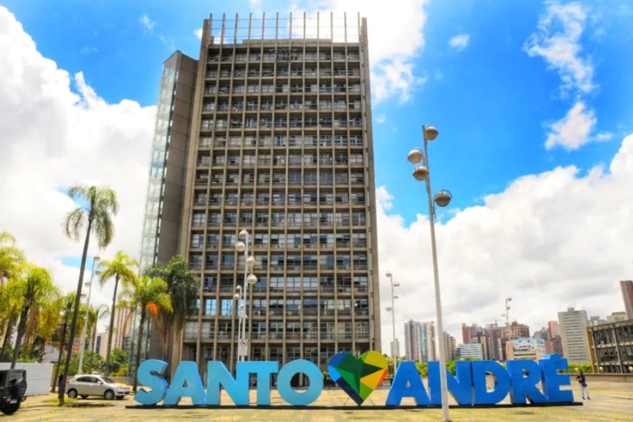 prefeitura-de-santo-andre