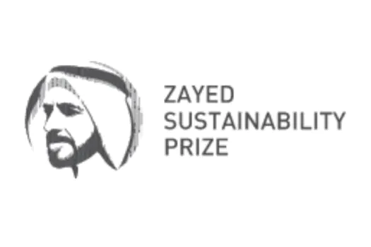 Prêmio Zayed de Sustentabilidade recebe mais de 5 mil inscrições