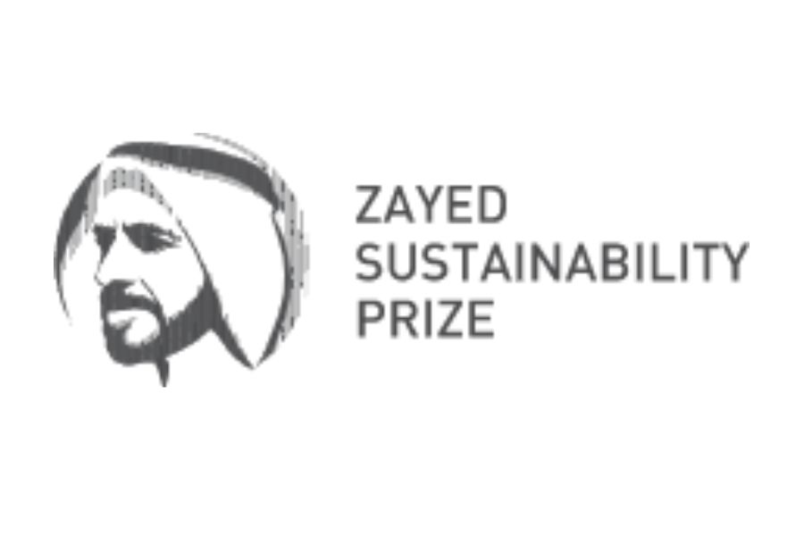 premio-zayed