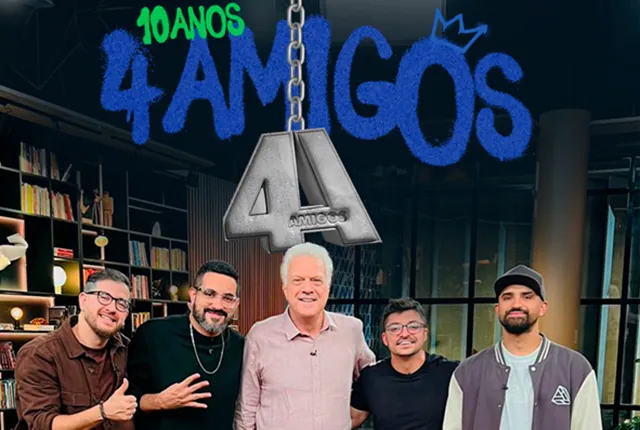 programa-4amigos