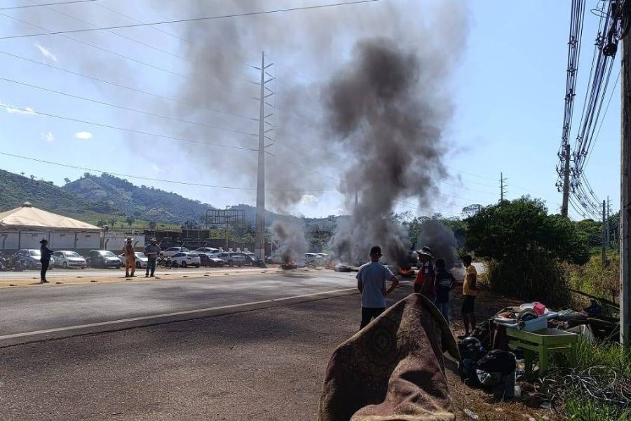 protesto-trabalhadores-rurais