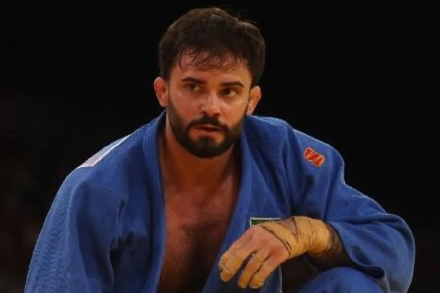 rafael-macedo-judo