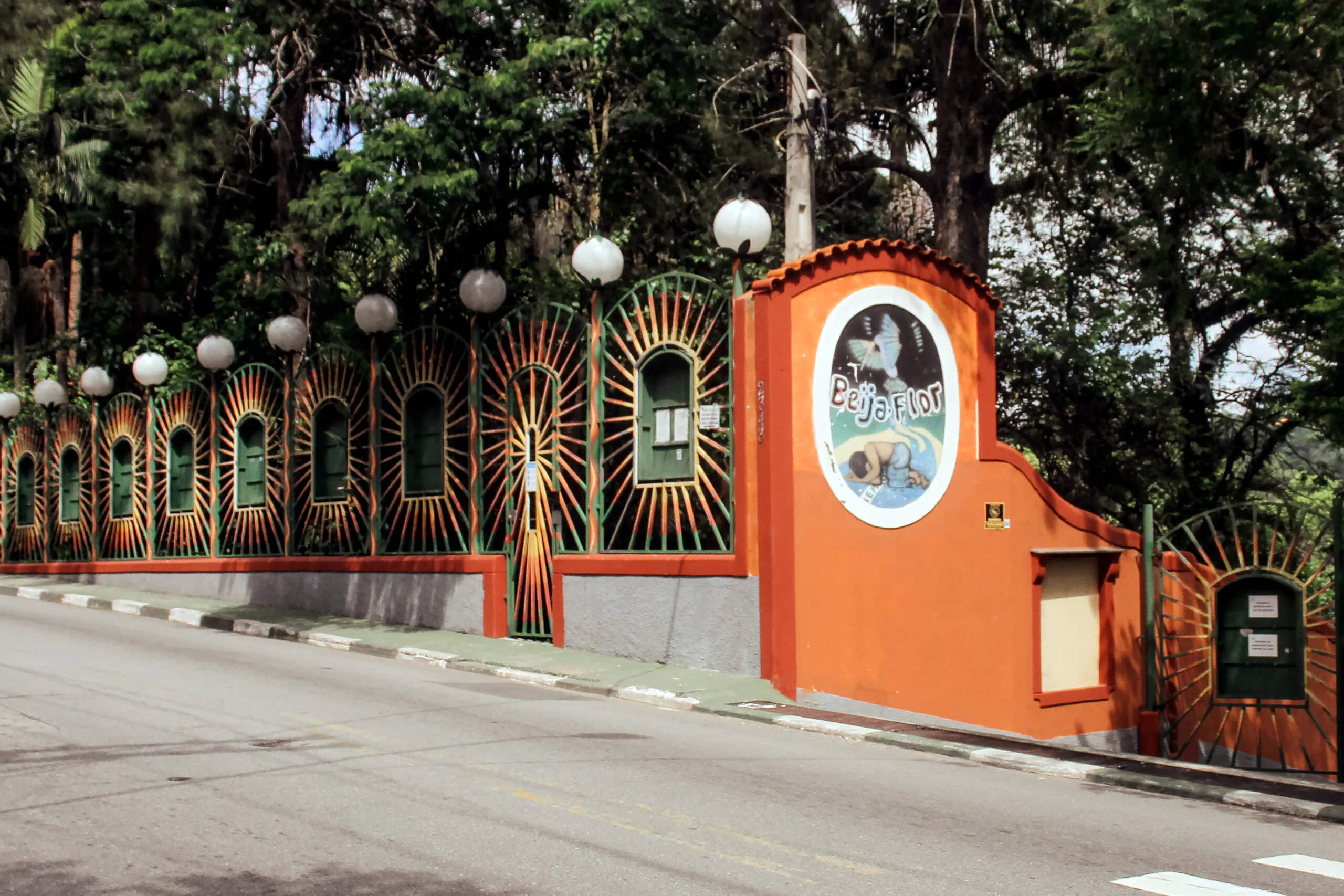 rede-cultural-beija-flor