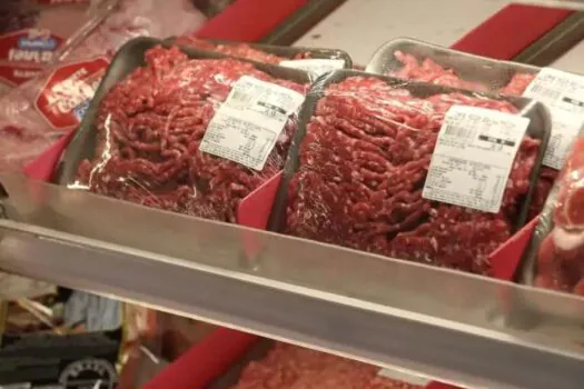 Reforma tributária: entenda a polêmica da carne