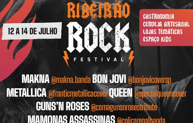 ribeirao-rock-fest