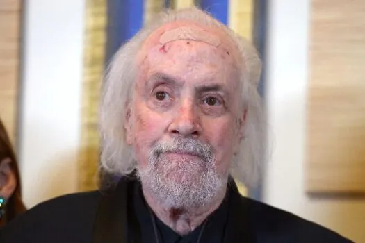 Morre Robert Towne, que venceu Oscar pelo roteiro de ‘Chinatown’, aos 89 anos