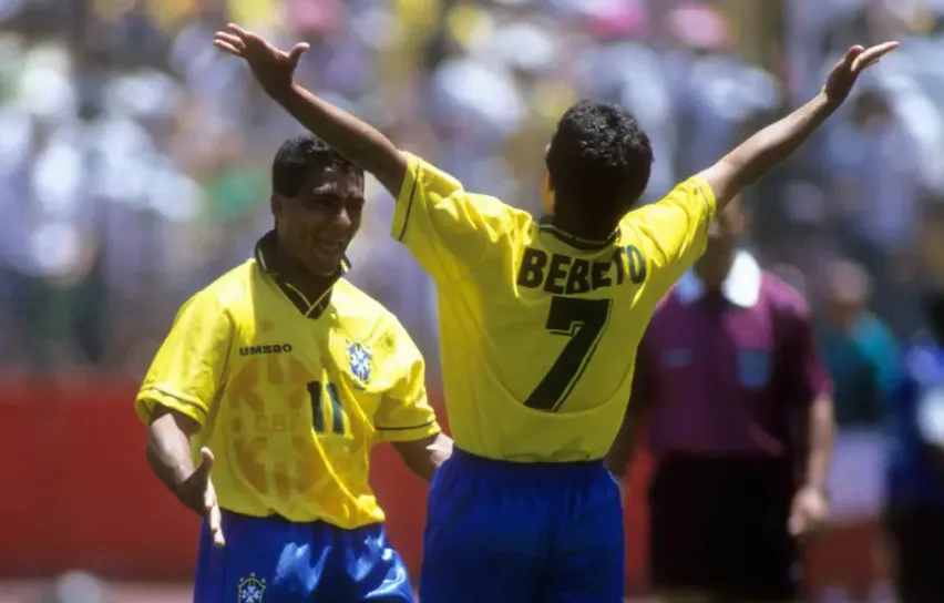 romario-bebeto