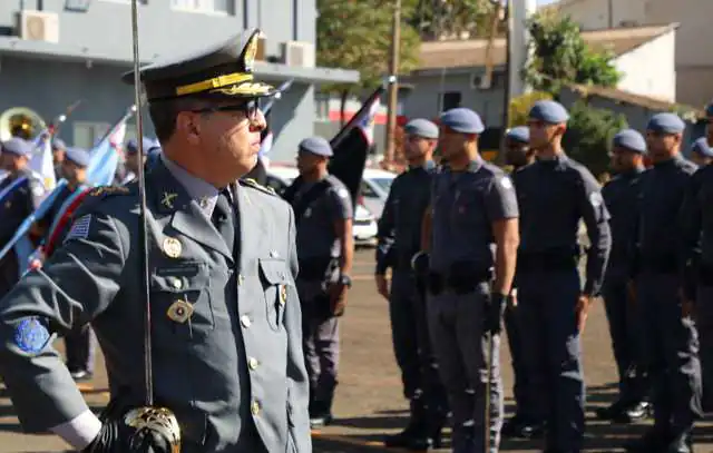 sao-jose-rio-preto-comandante