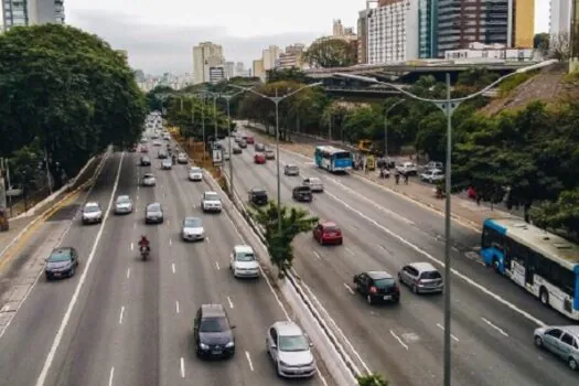 Licenciamento 2024 começa em julho com placas de final 1 e 2