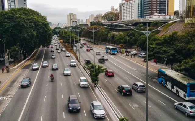 sao-paulo-2