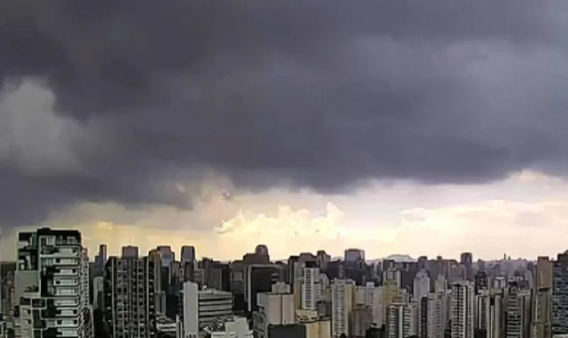 sao-paulo-seco