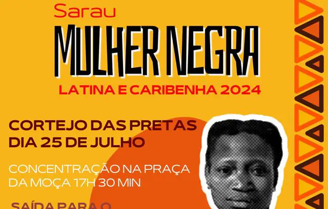 sarau-mulher-negra