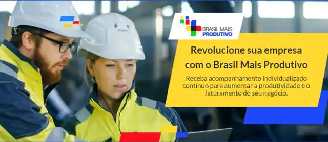 sebrae