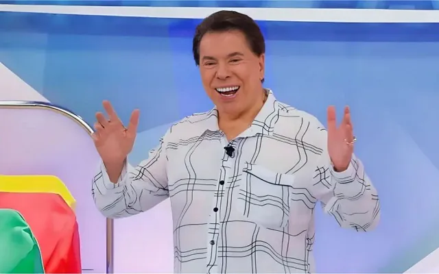 silvio-santos-2