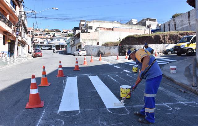 sinalizacao-ruas-santo-andre