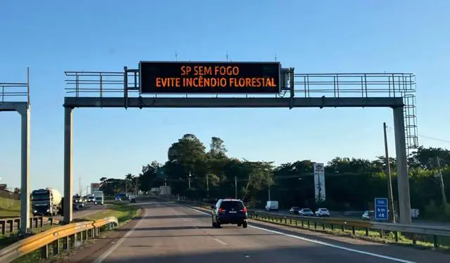 sp-contra-fogo-estrada